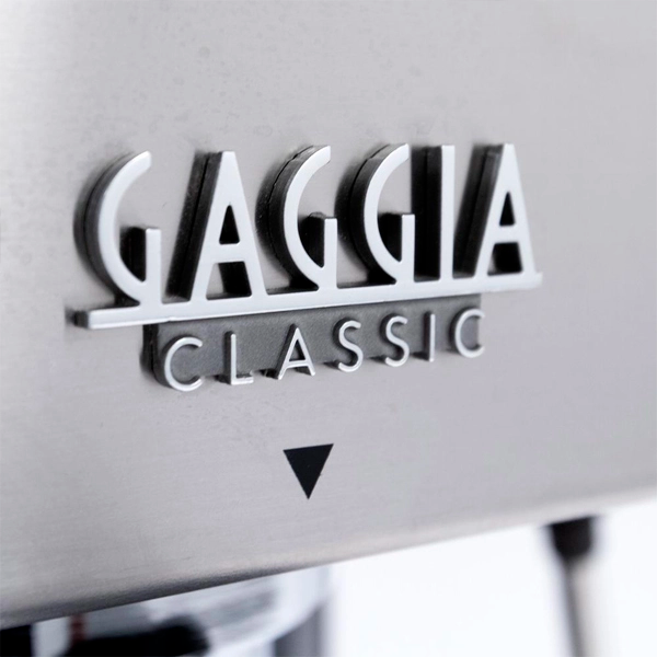 Máy pha cà phê Gaggia Classic Pro