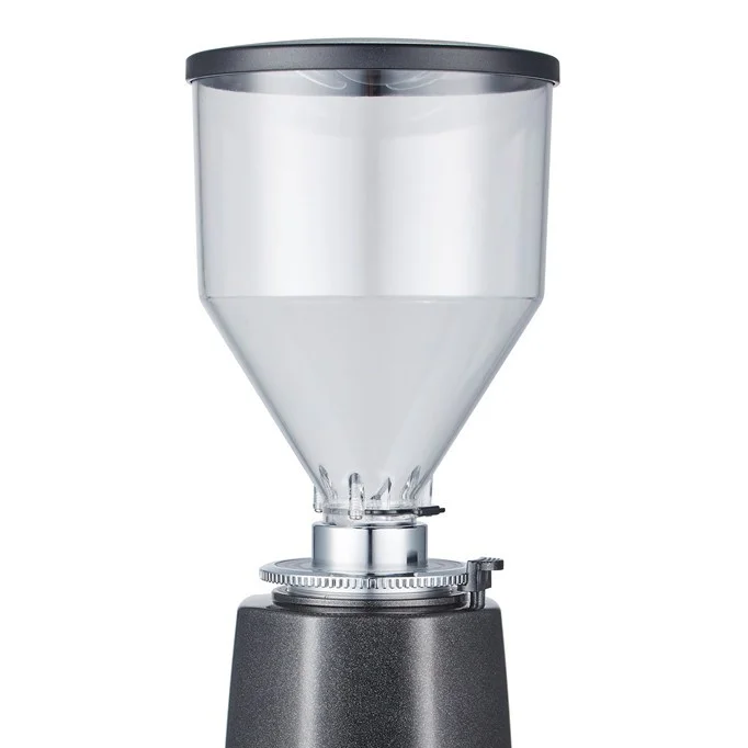 Máy xay cà phê Gemilai CRM 020