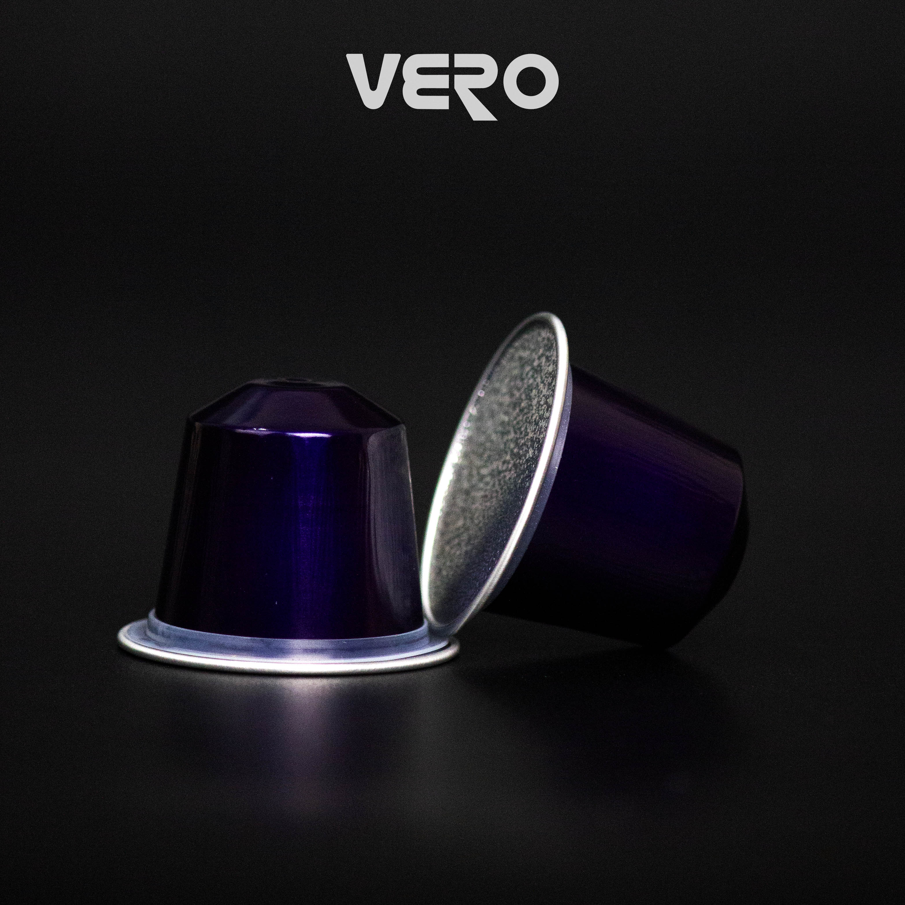 Hộp Capsule 10 Viên - Viên Sâu Sắc - Collection 7 Trí Thông Minh Nhân Loại