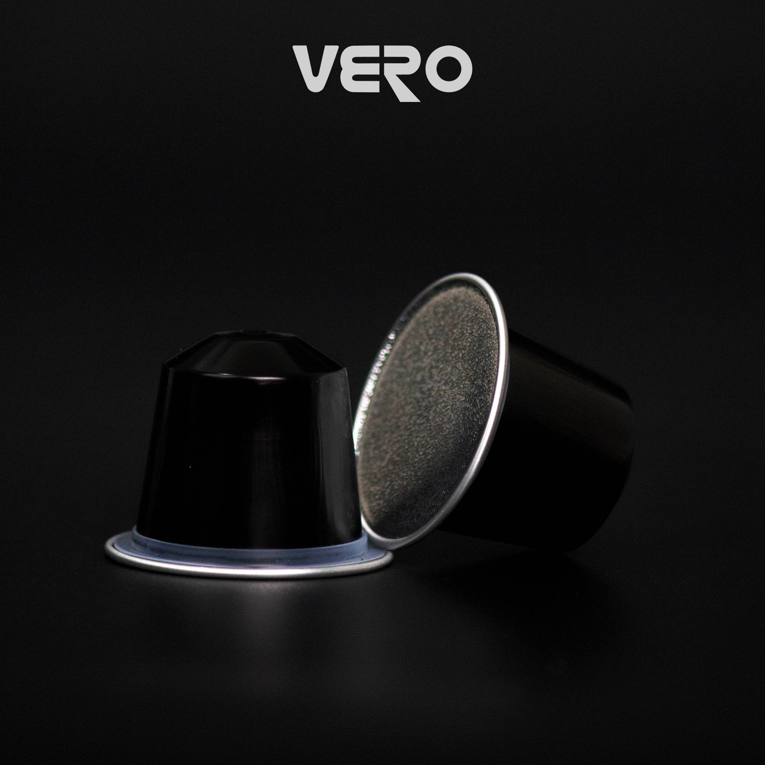 Hộp Capsule 10 Viên - Viên Thấu Hiểu - Collection 7 Trí Thông Minh Nhân Loại